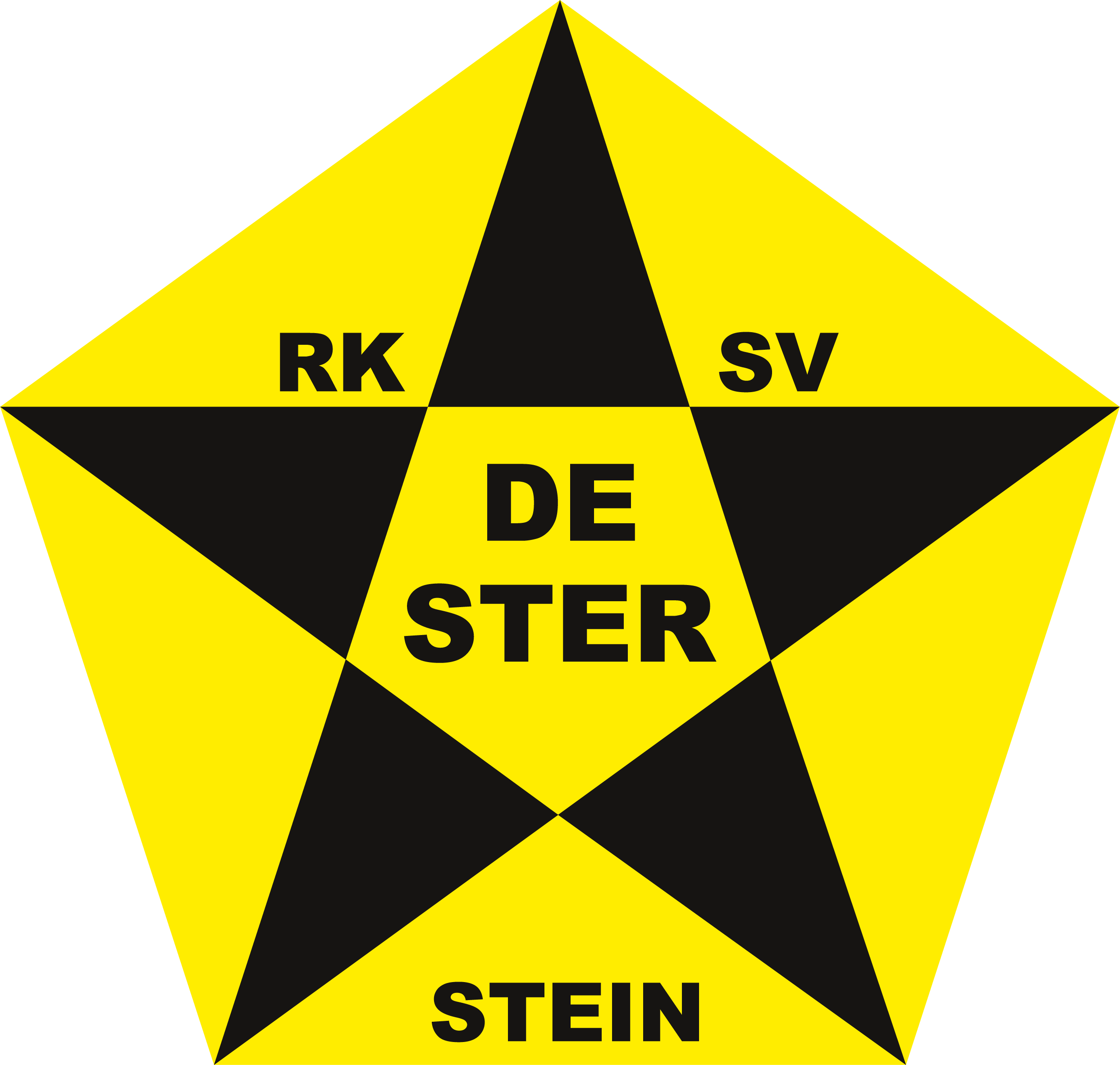 rksv-de-ster
