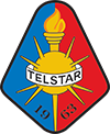 telstar