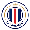 sv-parkhout