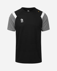 Control Shirt