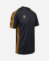 Performance Shirt