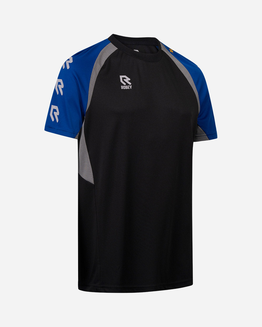 Performance 2.0 Shirt