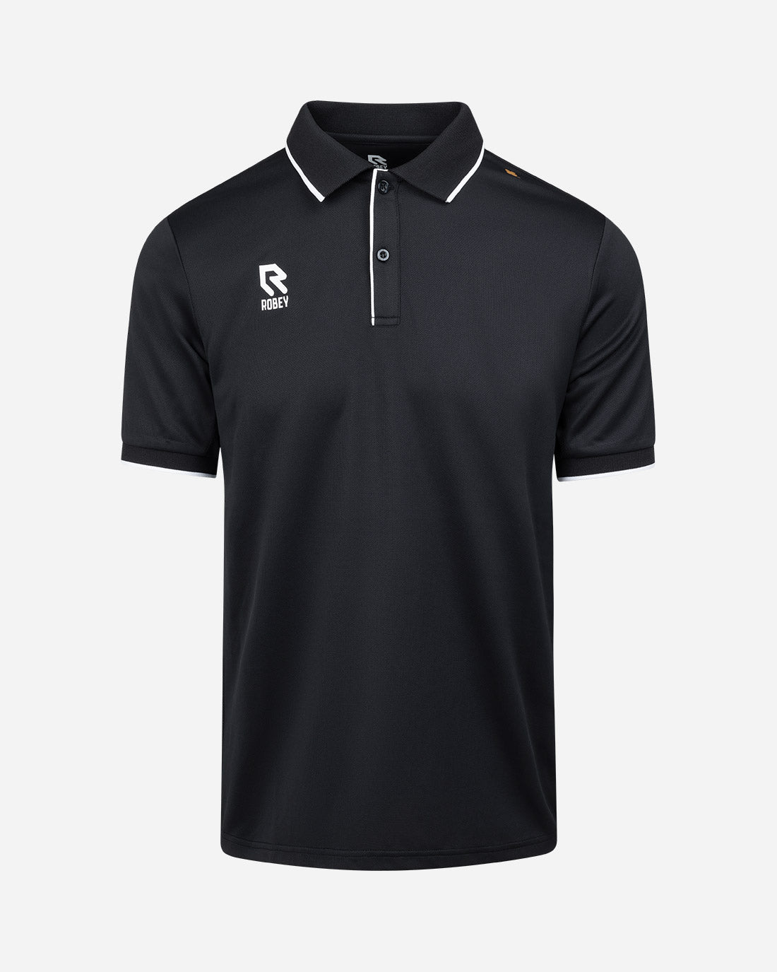Allrounder Polo