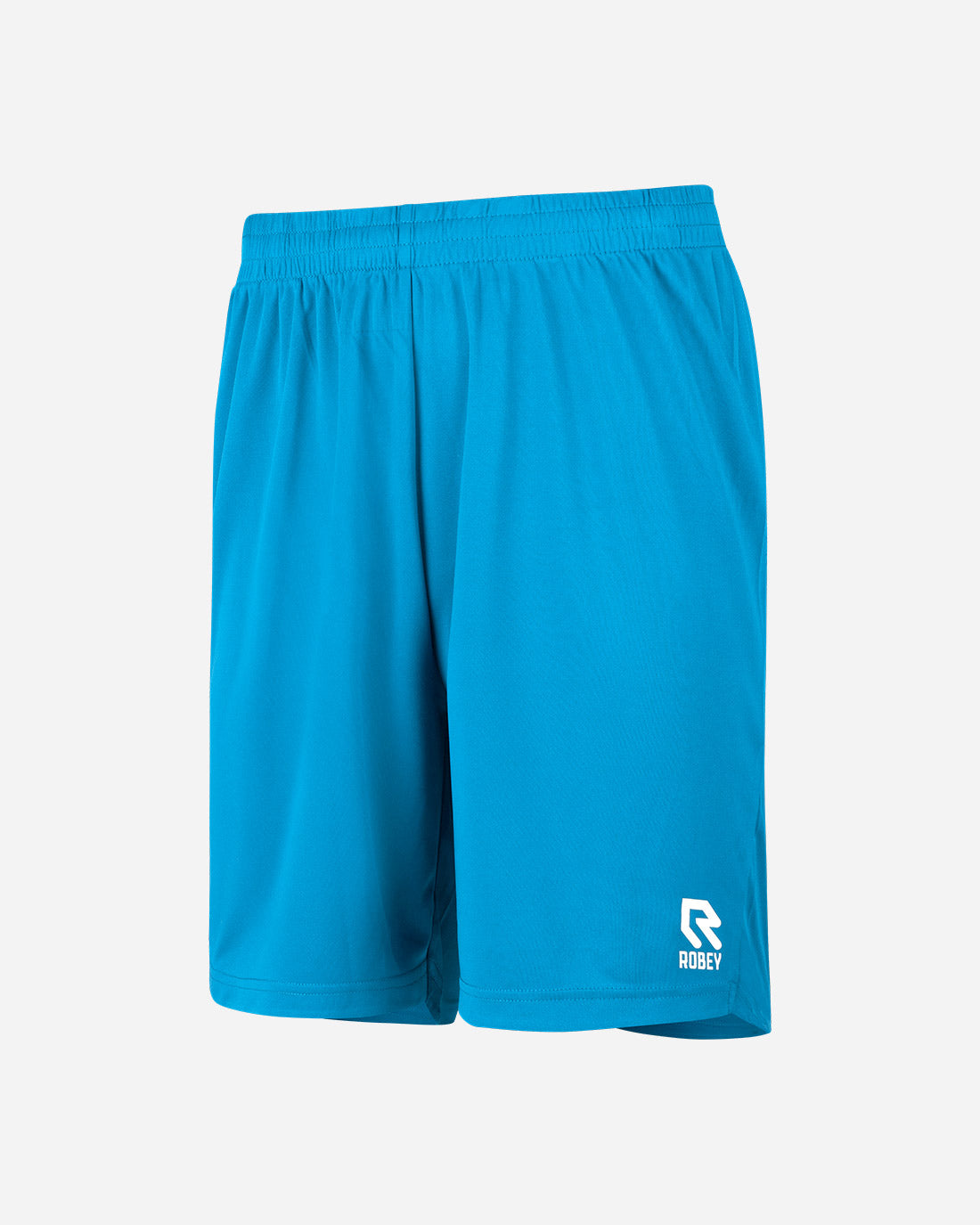 Crossbar Short
