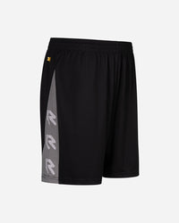 Performance 2.0 Short