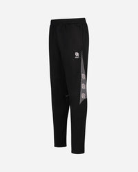 Performance 2.0 Pant