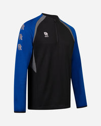 Performance 2.0 Half-Zip Top
