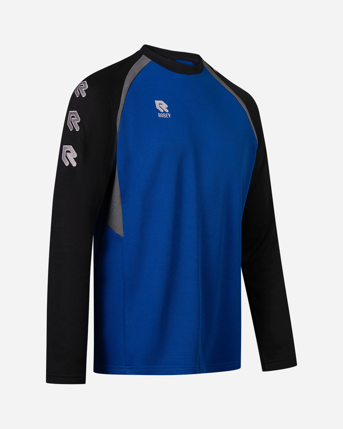 Performance 2.0 Sweater