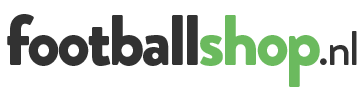 Logo for retailer Footballshop
