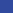 Control Shirt, Royal Blue, swatch