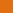 Control Full-Zip Top, Orange/Miscellaneous, swatch