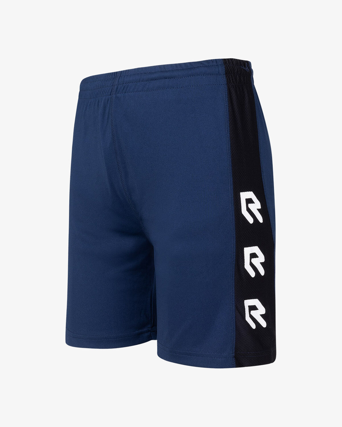 Performance Shorts, Navy/Black, hi-res