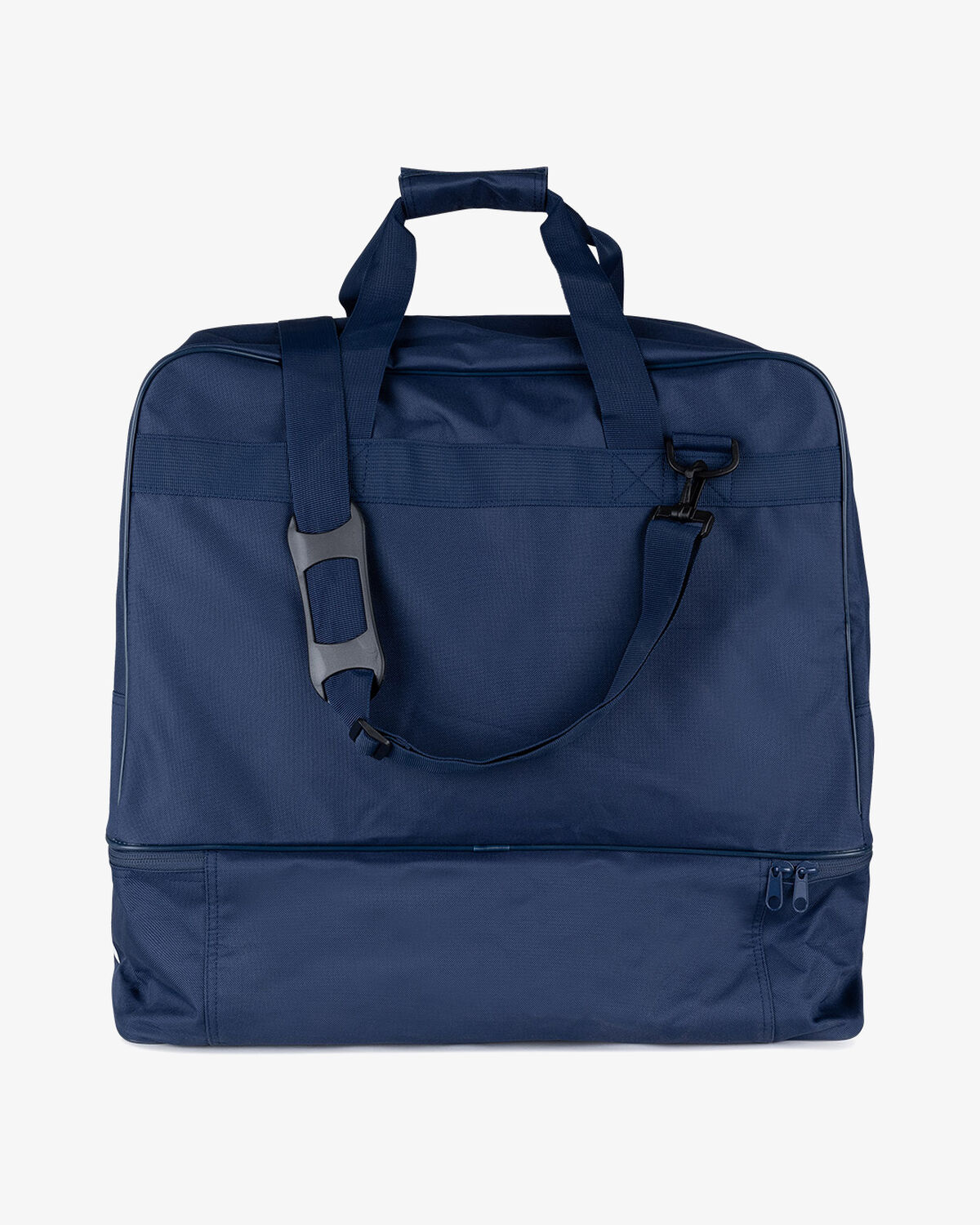 Sportsbag Junior, Navy, hi-res