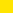 Control Half-Zip Top, Yellow, swatch