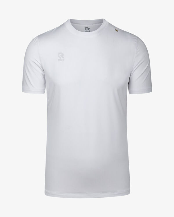 Baselayer Shirt SS