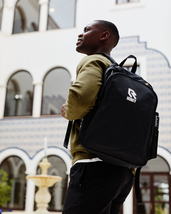 Performance Backpack