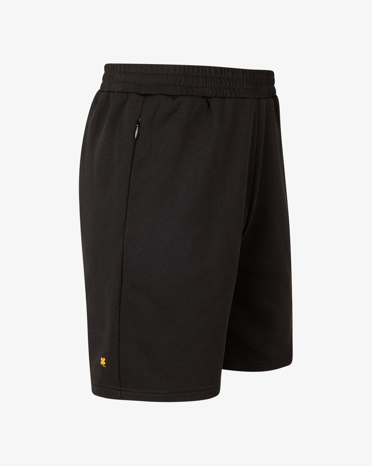 Allrounder Shorts, Black, hi-res