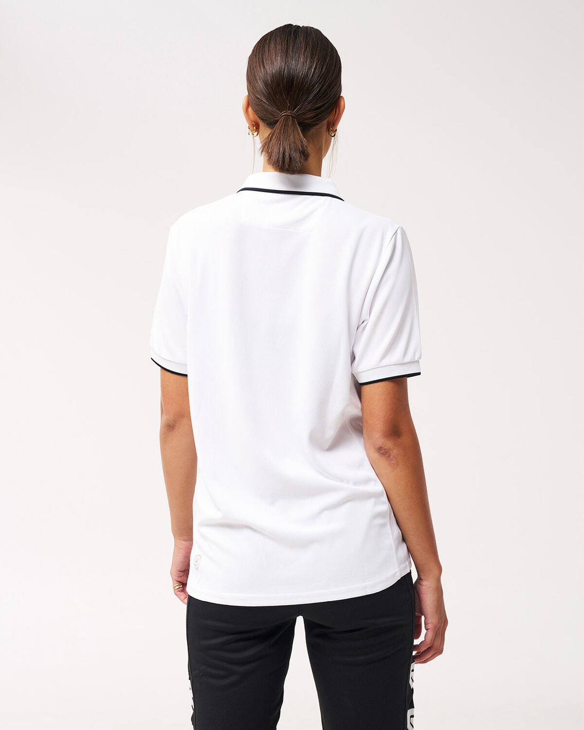 Allrounder Polo, White, hi-res