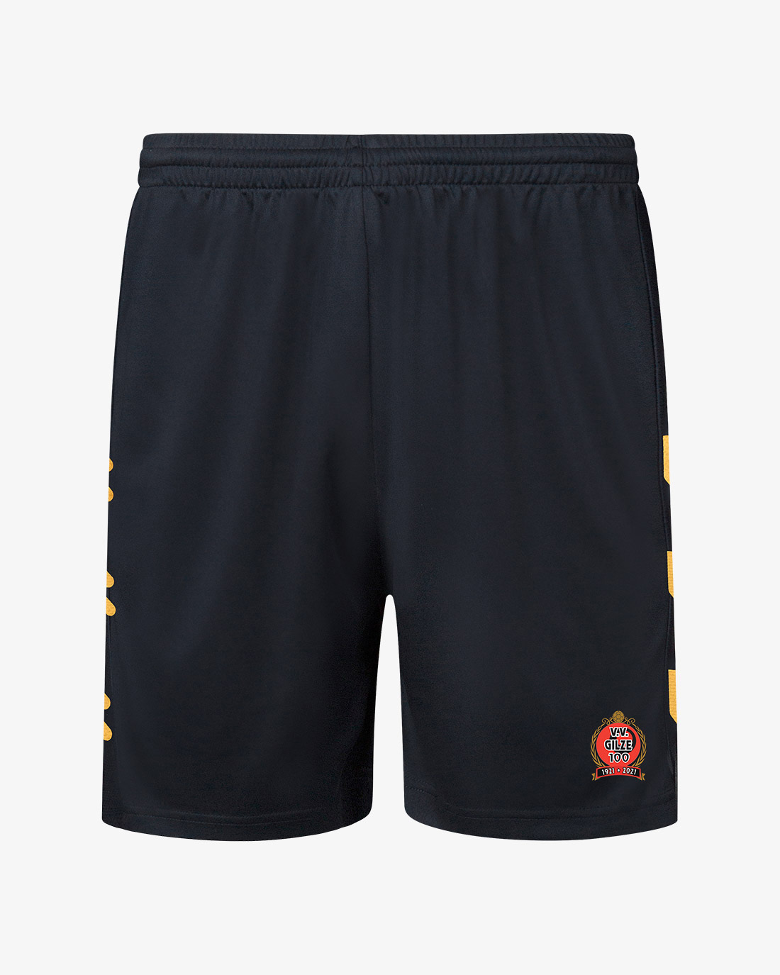 Performance Shorts