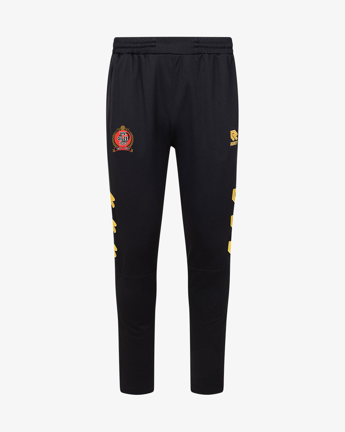 Performance Pants